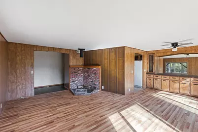 5600 Demaray Drive, Grants Pass, OR 97527 - Photo 7