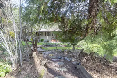 5600 Demaray Drive, Grants Pass, OR 97527 - Photo 43