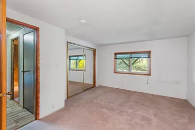 5600 Demaray Drive, Grants Pass, OR 97527 - Photo 25