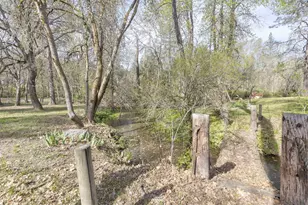 5600 Demaray Dr, Grants Pass, OR 97527 - Photo 31