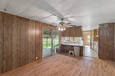 5600 Demaray Drive, Grants Pass, OR 97527 - Photo 15