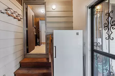 5600 Demaray Drive, Grants Pass, OR 97527 - Photo 19