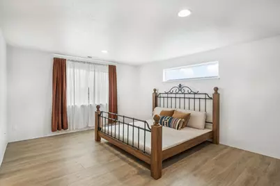 2555 NW Ivy Way, Redmond, OR 97756 - Photo 17