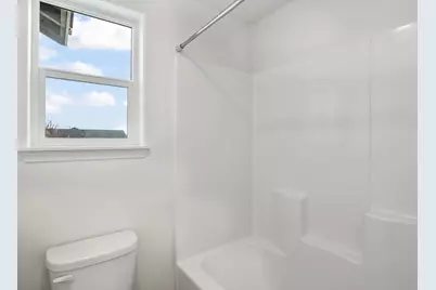 2555 NW Ivy Way, Redmond, OR 97756 - Photo 25