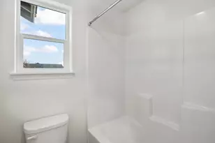 2555 NW Ivy Way, Redmond, OR 97756 - Photo 25