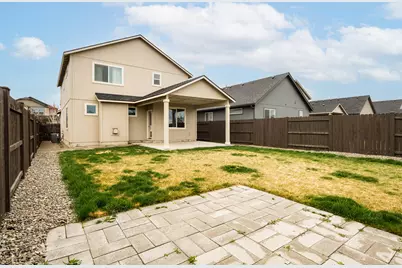 2555 NW Ivy Way, Redmond, OR 97756 - Photo 29