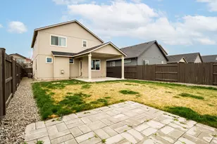 2555 NW Ivy Way, Redmond, OR 97756 - Photo 29