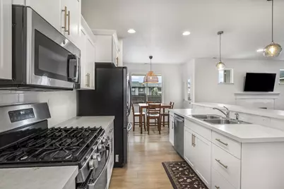 2555 NW Ivy Way, Redmond, OR 97756 - Photo 15