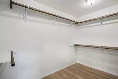 2555 NW Ivy Way, Redmond, OR 97756 - Photo 21