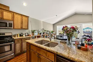 512 Fair Oaks Ave, Ashland, OR 97520 - Photo 11