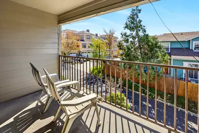 512 Fair Oaks Avenue, Ashland, OR 97520 - Photo 15