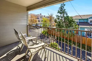 512 Fair Oaks Ave, Ashland, OR 97520 - Photo 15