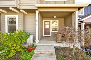 512 Fair Oaks Ave, Ashland, OR 97520 - Photo 3