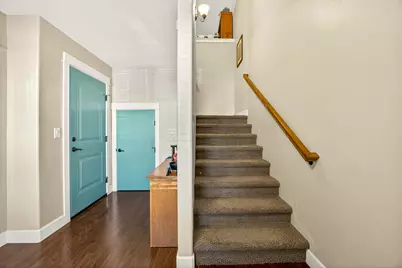 512 Fair Oaks Avenue, Ashland, OR 97520 - Photo 7