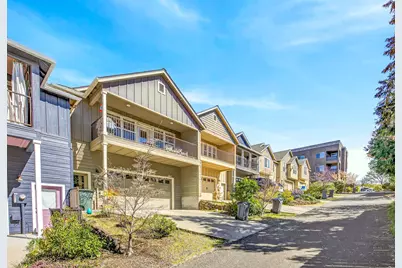 512 Fair Oaks Avenue, Ashland, OR 97520 - Photo 19