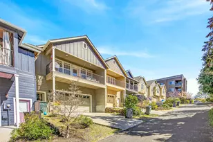 512 Fair Oaks Ave, Ashland, OR 97520 - Photo 19