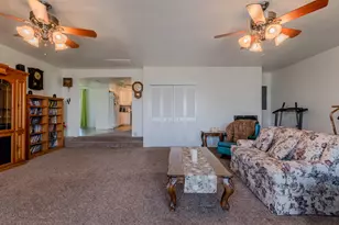 245 Hwy 234, Eagle Point, OR 97524 - Photo 7