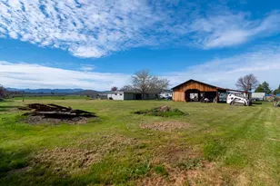 245 Hwy 234, Eagle Point, OR 97524 - Photo 21