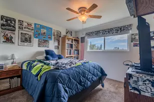 245 Hwy 234, Eagle Point, OR 97524 - Photo 15