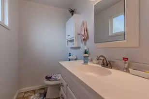 245 Hwy 234, Eagle Point, OR 97524 - Photo 13