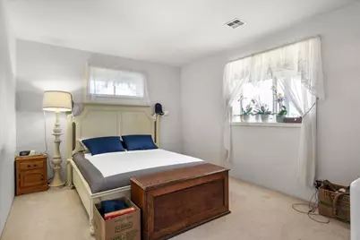 395 Autumn Lane, Jacksonville, OR 97530 - Photo 39