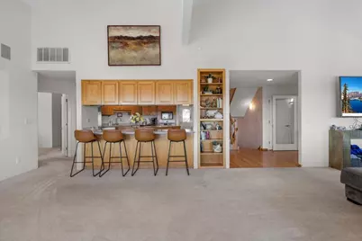 395 Autumn Lane, Jacksonville, OR 97530 - Photo 11