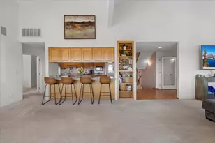 395 Autumn Ln, Jacksonville, OR 97530 - Photo 11