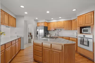 395 Autumn Lane, Jacksonville, OR 97530 - Photo 17