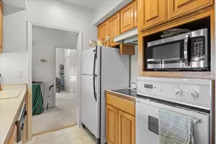 395 Autumn Ln, Jacksonville, OR 97530 - Photo 37