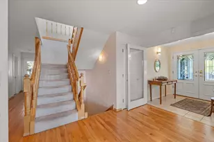 395 Autumn Ln, Jacksonville, OR 97530 - Photo 21