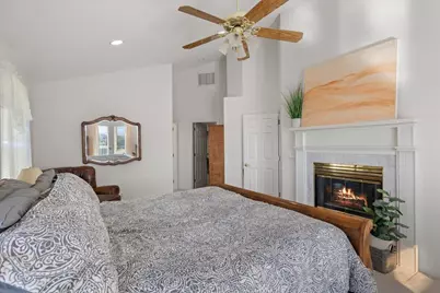 395 Autumn Lane, Jacksonville, OR 97530 - Photo 25