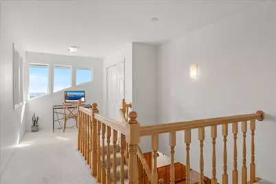 395 Autumn Lane, Jacksonville, OR 97530 - Photo 29