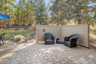 2589 NW Champion Cir, Bend, OR 97703 - Photo 49