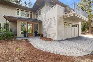 2589 NW Champion Cir, Bend, OR 97703 - Photo 3