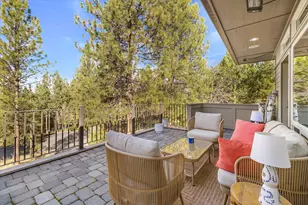 2589 NW Champion Cir, Bend, OR 97703 - Photo 21