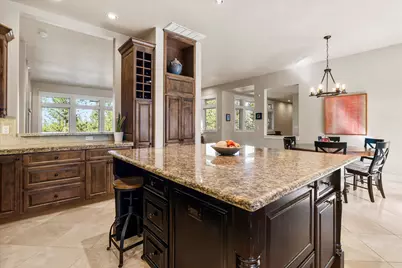 2589 NW Champion Circle, Bend, OR 97703 - Photo 17
