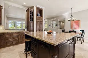 2589 NW Champion Cir, Bend, OR 97703 - Photo 17