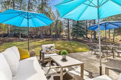 2589 NW Champion Circle, Bend, OR 97703 - Photo 47