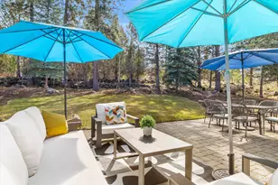 2589 NW Champion Cir, Bend, OR 97703 - Photo 47