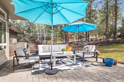 2589 NW Champion Circle, Bend, OR 97703 - Photo 45