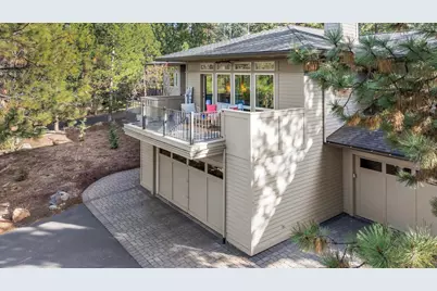 2589 NW Champion Circle, Bend, OR 97703 - Photo 23