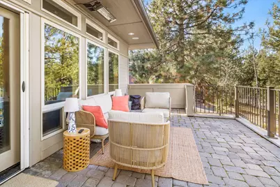 2589 NW Champion Circle, Bend, OR 97703 - Photo 21