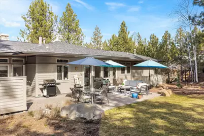 2589 NW Champion Circle, Bend, OR 97703 - Photo 51