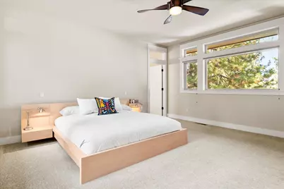 2589 NW Champion Circle, Bend, OR 97703 - Photo 25