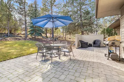 2589 NW Champion Circle, Bend, OR 97703 - Photo 49
