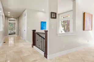 2589 NW Champion Cir, Bend, OR 97703 - Photo 33