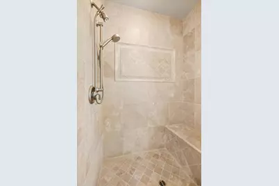 2589 NW Champion Circle, Bend, OR 97703 - Photo 31