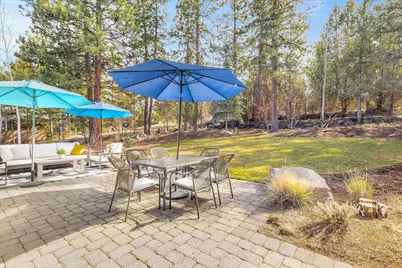 2589 NW Champion Circle, Bend, OR 97703 - Photo 47