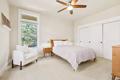 2589 NW Champion Circle, Bend, OR 97703 - Photo 37