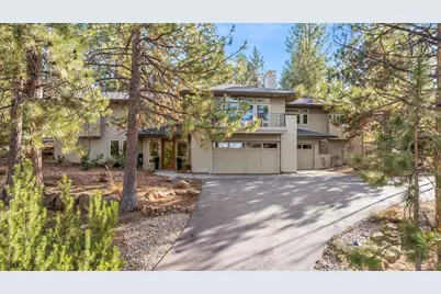 2589 NW Champion Circle, Bend, OR 97703 - Photo 57